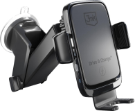 3MK Drive & Charge Automatyczny z Ładowaniem Indukcyjnym 5903108487139 - 1085740 - zdjęcie 3
